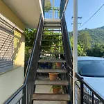 Apartment Thalia's Mountain View