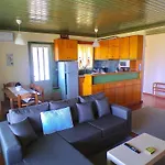 Thalia's Mountain View Apartment Agios Christoforos (Lefkada)