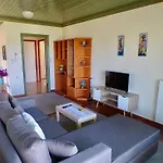 Apartment Thalia's Mountain View Agios Christoforos (Lefkada)