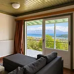 Thalia's Mountain View Agios Christoforos (Lefkada)